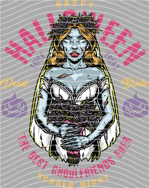 Street design-JT 4930